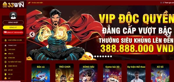 33win68