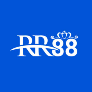 r88win logo